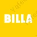 Billa