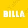 Billa