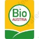 Bio Austria
