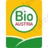 Bio Austria