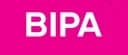Bipa