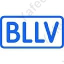 Bllv