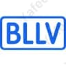 Bllv