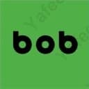 Bob