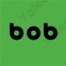 Bob