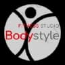 Bodystyle