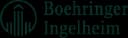Boehringer Ingelheim