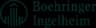 Boehringer Ingelheim