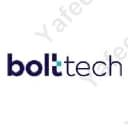 Bolttech