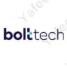 Bolttech