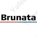 Brunata