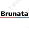 Brunata