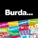 Burda