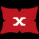 Bushido X