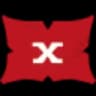 Bushido X