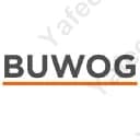 Buwog