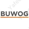 BUWOG