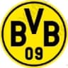 Bvb