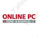 Cablecom
