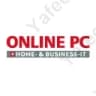 Cablecom