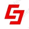 Cablelink