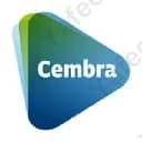 Cembra