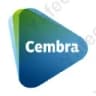 Cembra