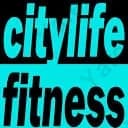 Citylife Fitness