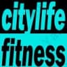 Citylife Fitness