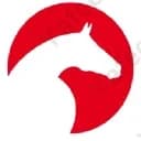 Clipmyhorse
