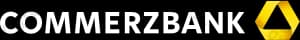 Commerzbank