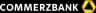 Commerzbank