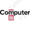 Computer Bild