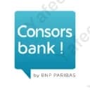 Consorsbank