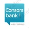 Consorsbank