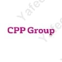 Cpp Group