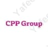 Cpp Group