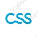 Css Versicherung