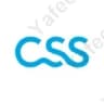Css Versicherung