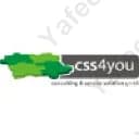 Css