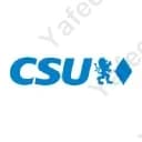 Csu