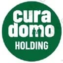 Curadomo