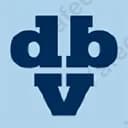 Dbv