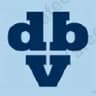 Dbv