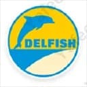 Delfish