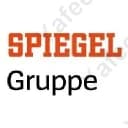 Der Spiegel
