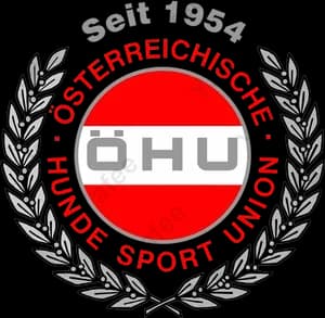 Dhv