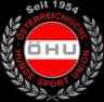 Dhv