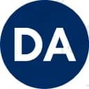 Direktversicherung