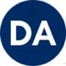 Direktversicherung